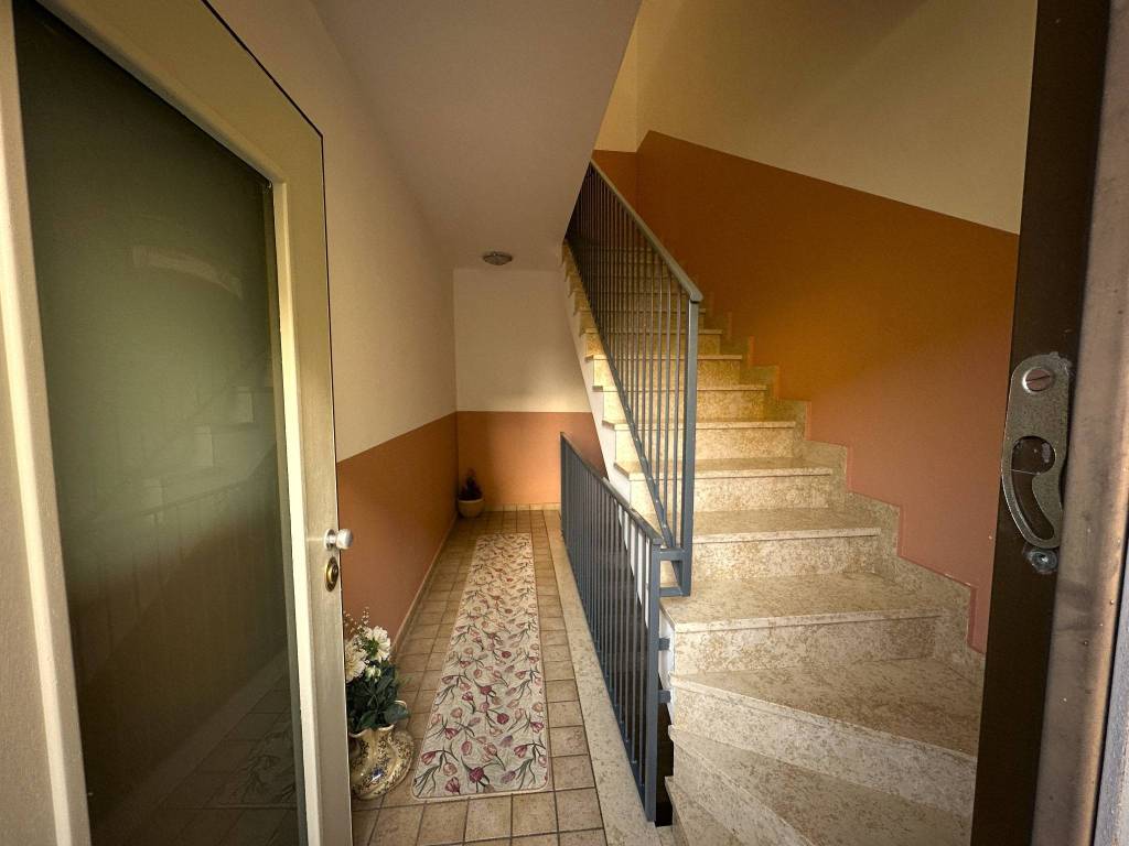 Appartamento a Verdellino in Via Eugenio Montale - Foto 4