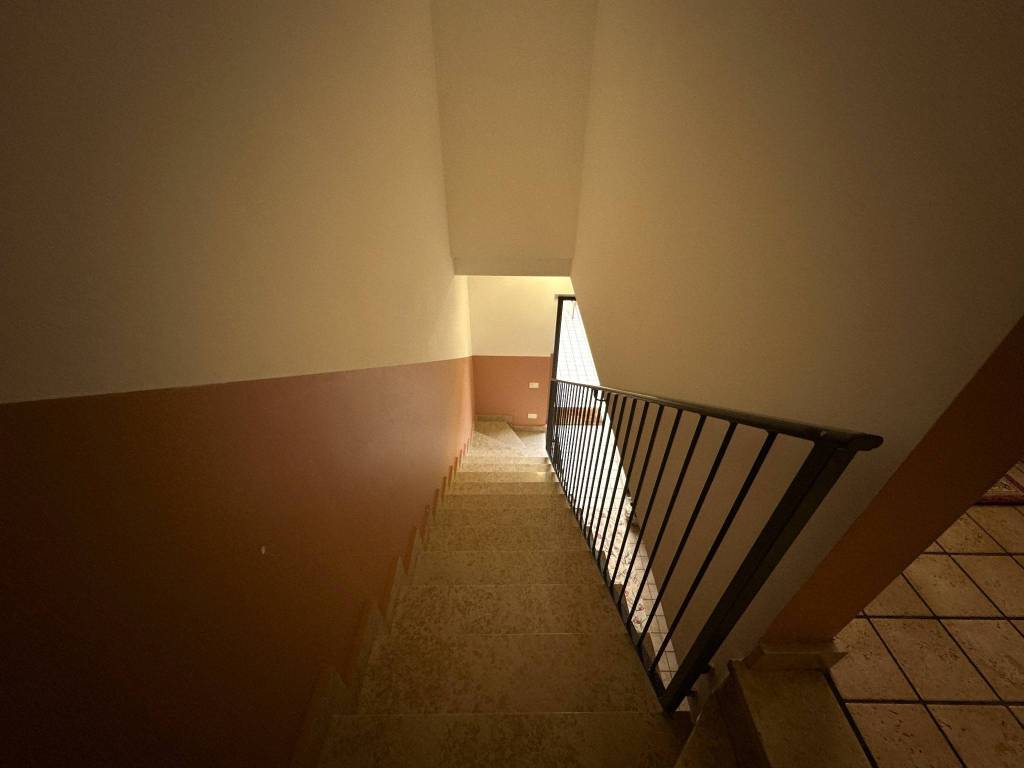 Appartamento a Verdellino in Via Eugenio Montale - Foto 5