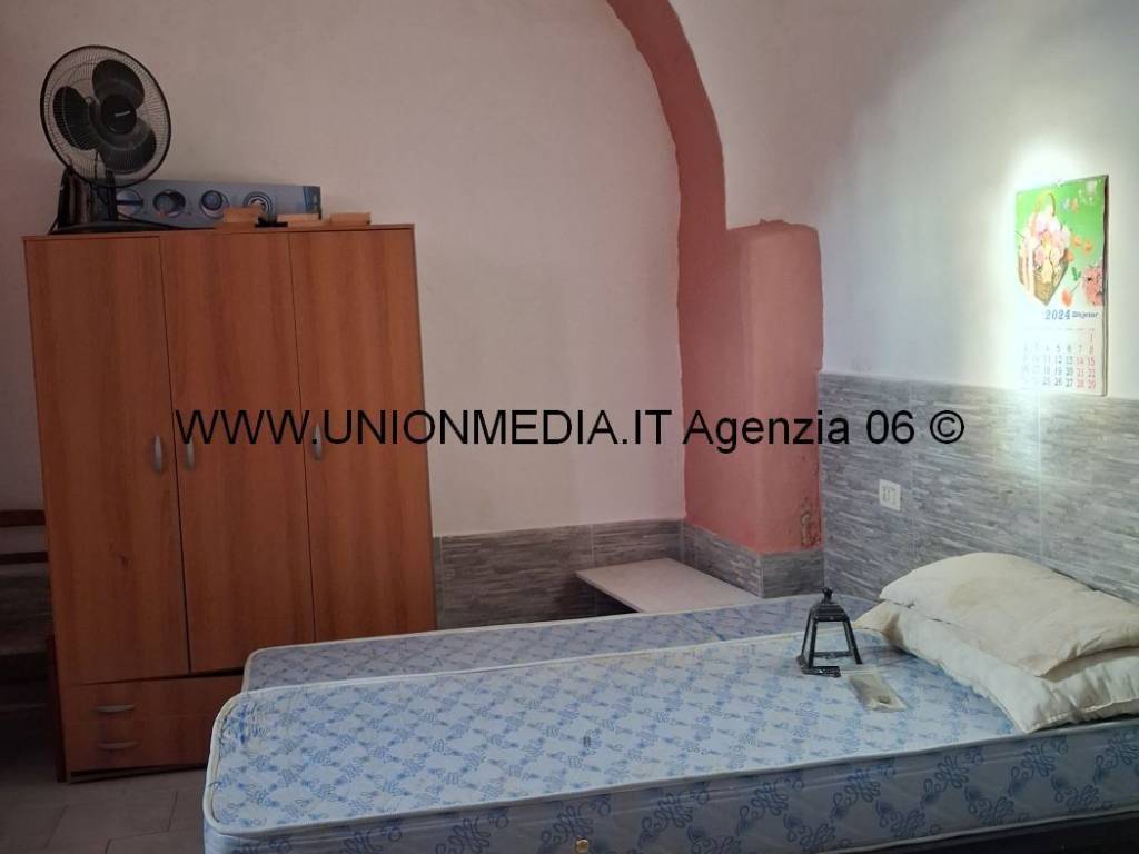 Appartamento a Santo stefano di magra - Foto 2