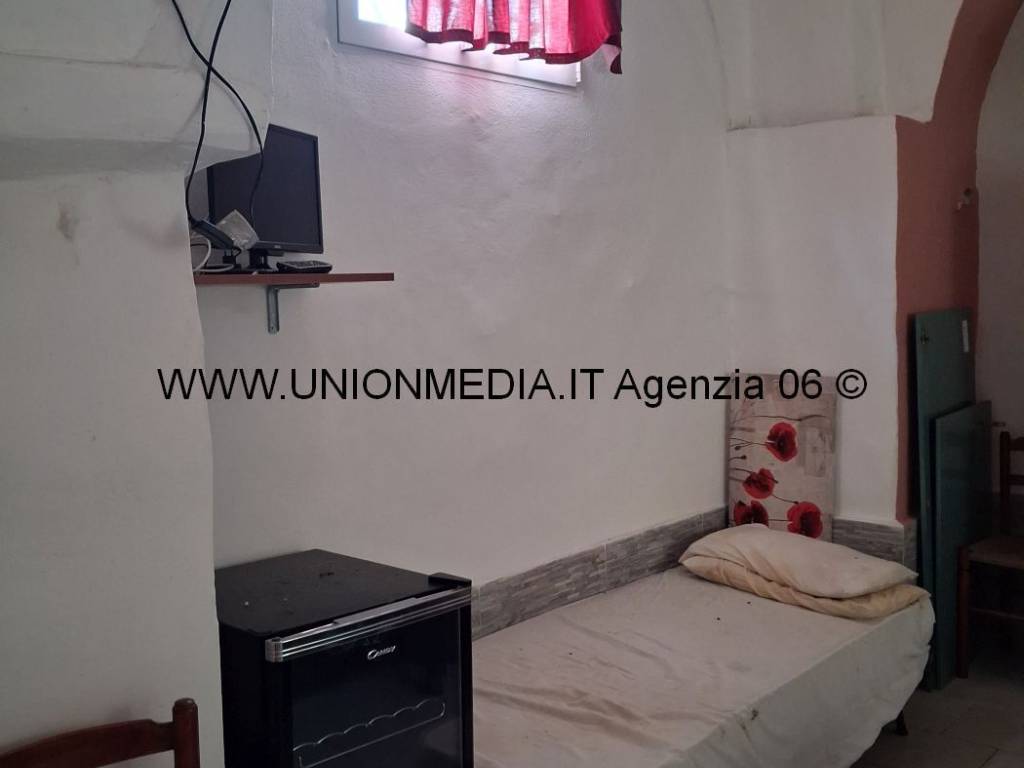 Appartamento a Santo stefano di magra - Foto 3