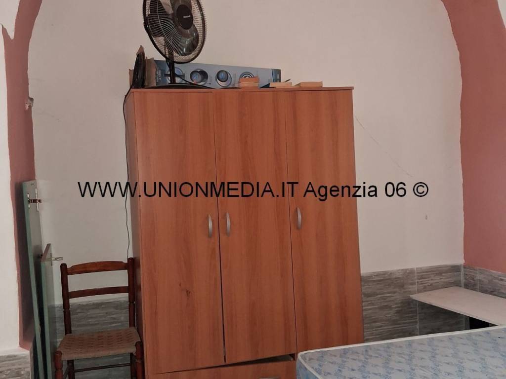 Appartamento a Santo stefano di magra - Foto 4