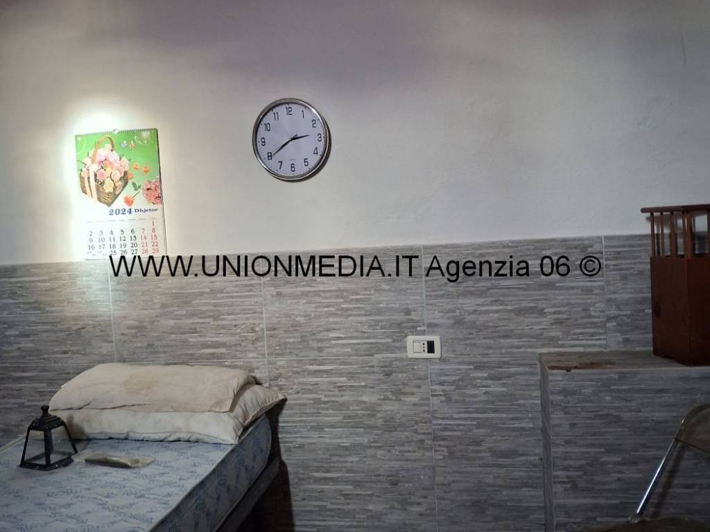 Appartamento a Santo stefano di magra - Foto 5