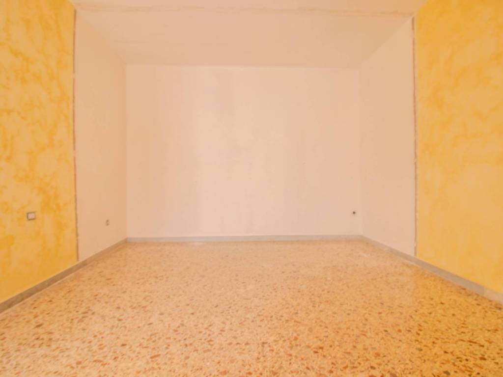 Appartamento a Lucera in Via Luciano Manara, 4 - Foto 2