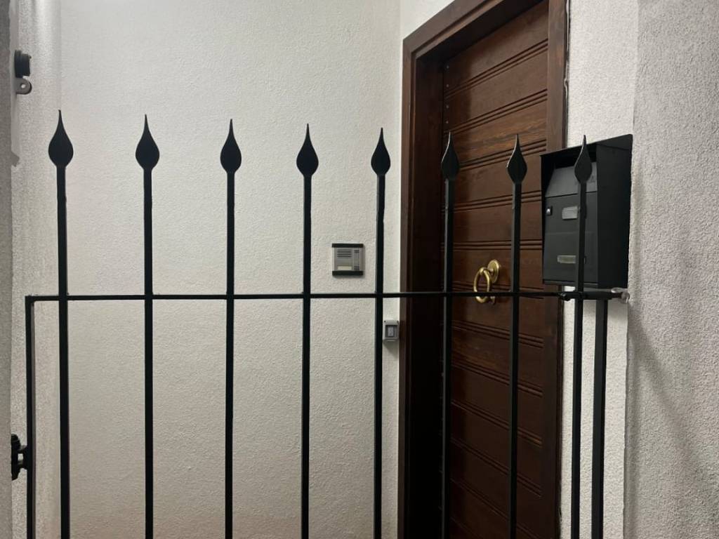 Casa indipendente a Scoppito in Via Collettara, 20 - Foto 2