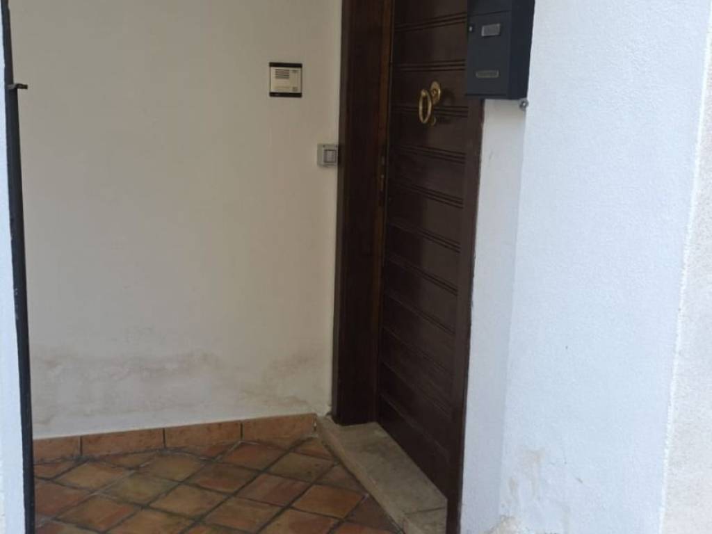 Casa indipendente a Scoppito in Via Collettara, 20 - Foto 3