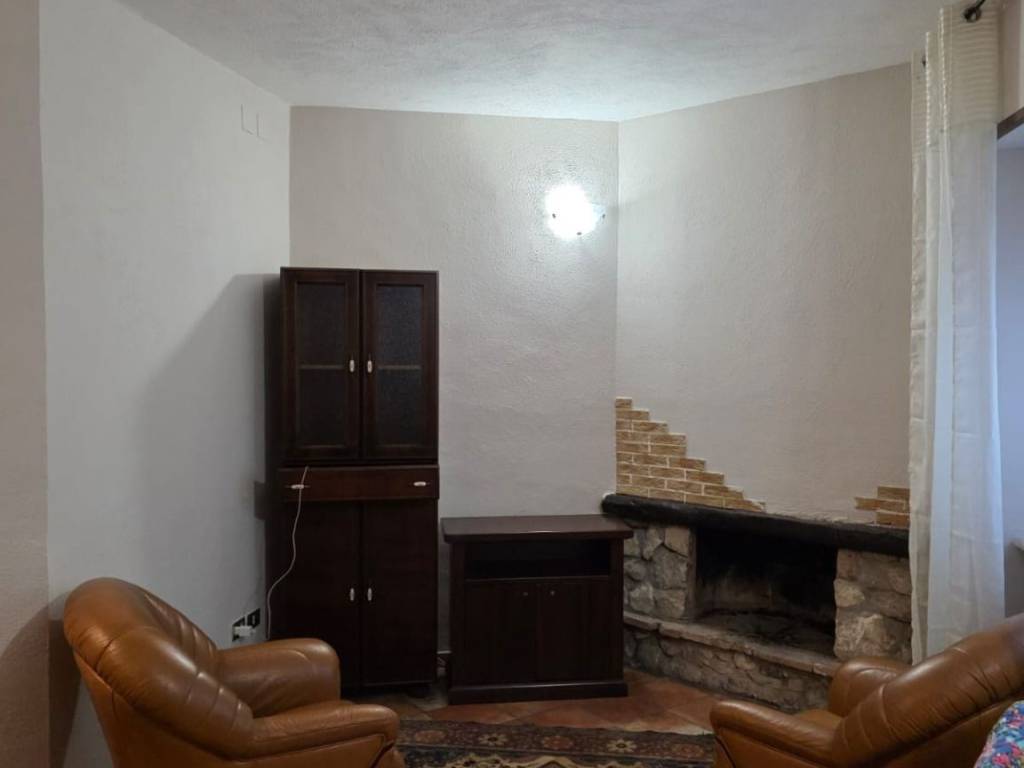 Casa indipendente a Scoppito in Via Collettara, 20 - Foto 4
