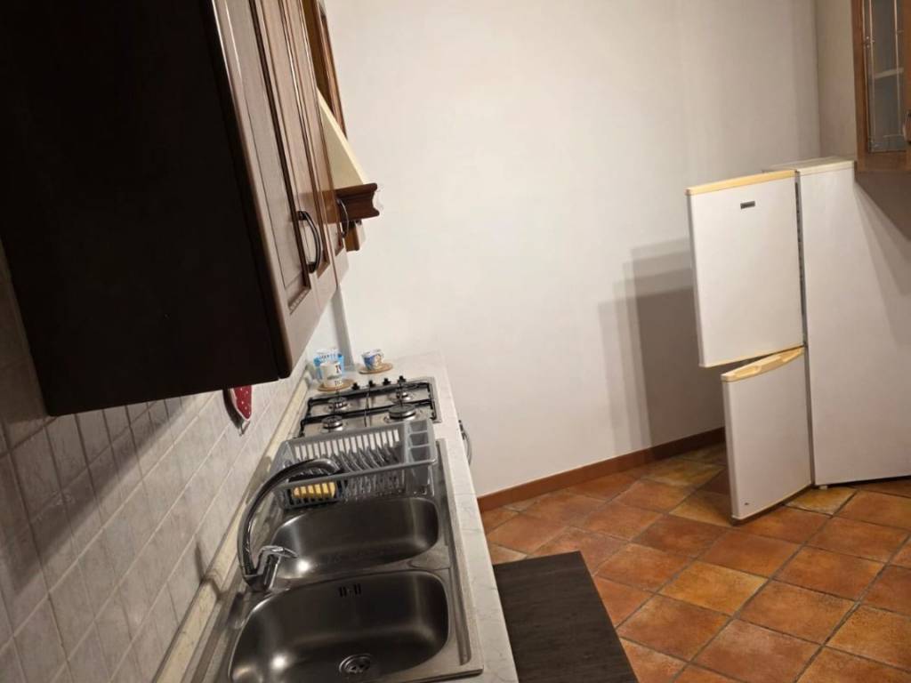 Casa indipendente a Scoppito in Via Collettara, 20 - Foto 5