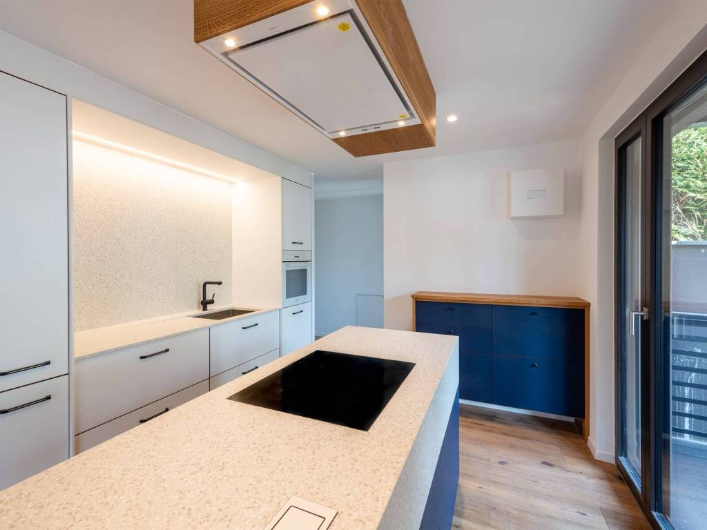 Appartamento a Nova ponente in Dorf, 32 - Foto 5