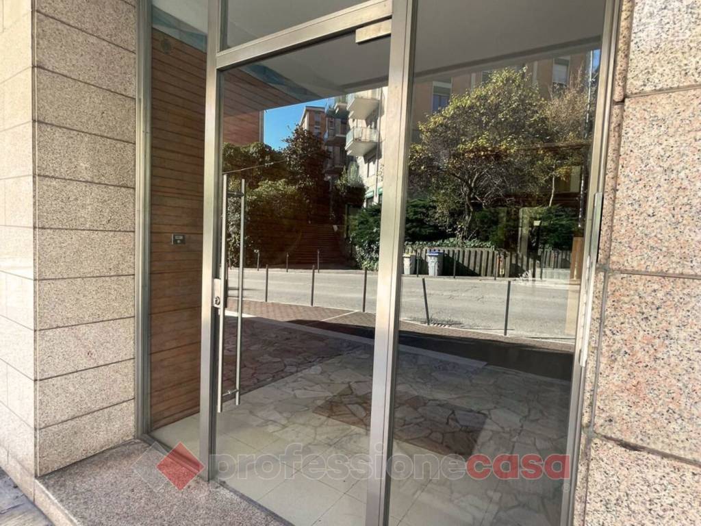 Appartamento a Perugia in Via Dei Filosofi - Foto 2