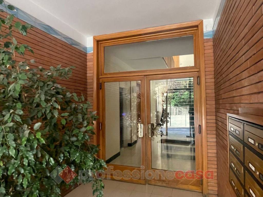 Appartamento a Perugia in Via Dei Filosofi - Foto 3
