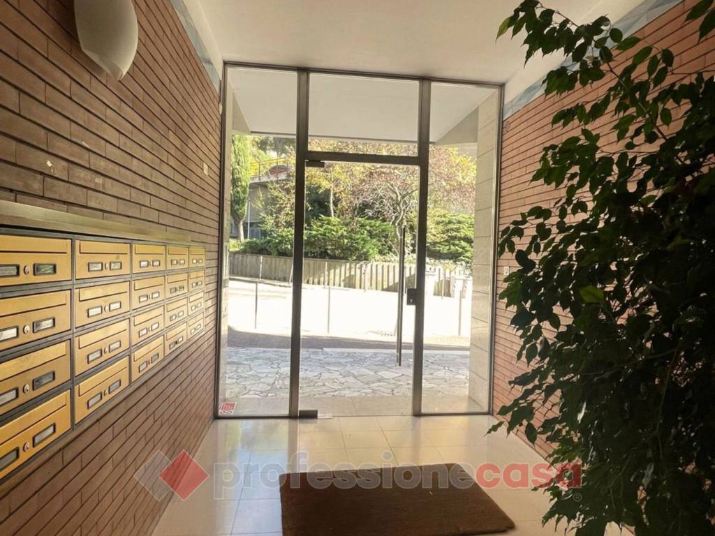 Appartamento a Perugia in Via Dei Filosofi - Foto 4