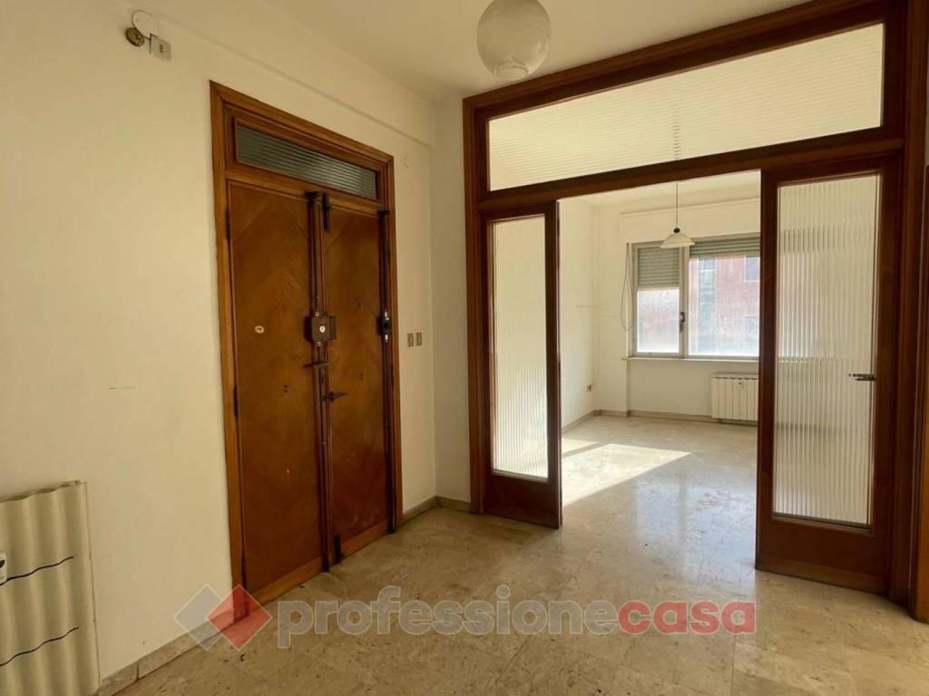 Appartamento a Perugia in Via Dei Filosofi - Foto 5