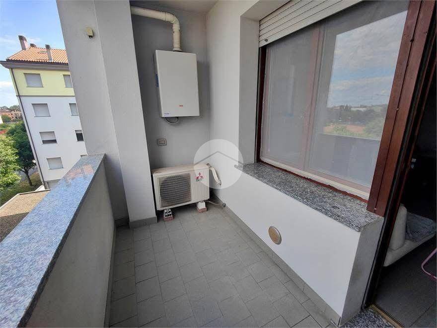 Appartamento a Fidenza in Piazza Giorgio La Pira, 2 - Foto 3