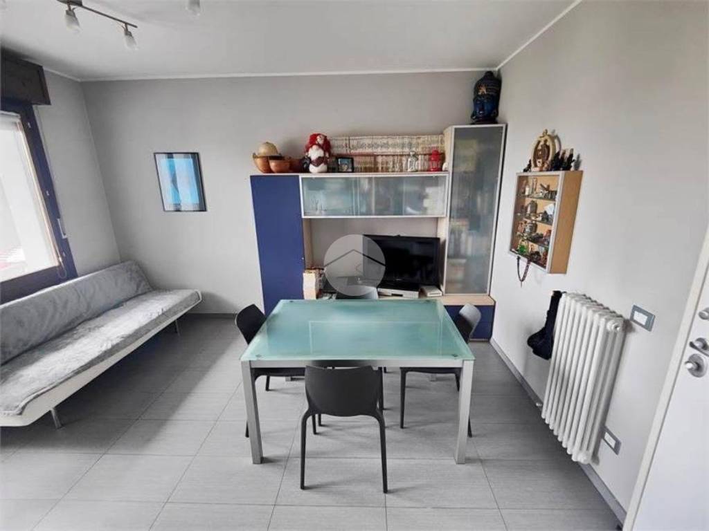 Appartamento a Fidenza in Piazza Giorgio La Pira, 2 - Foto 5