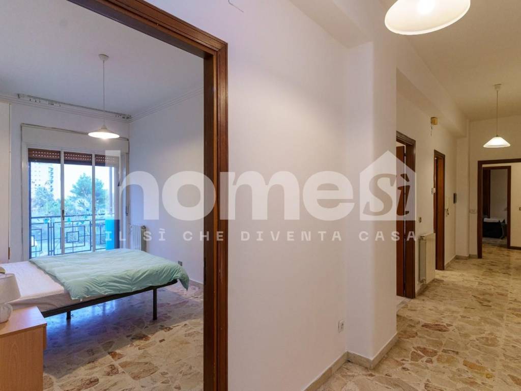 Appartamento a Gravina di catania in Via Due Obelischi - Foto 3