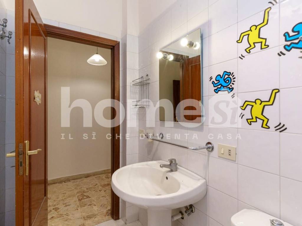 Appartamento a Gravina di catania in Via Due Obelischi - Foto 4