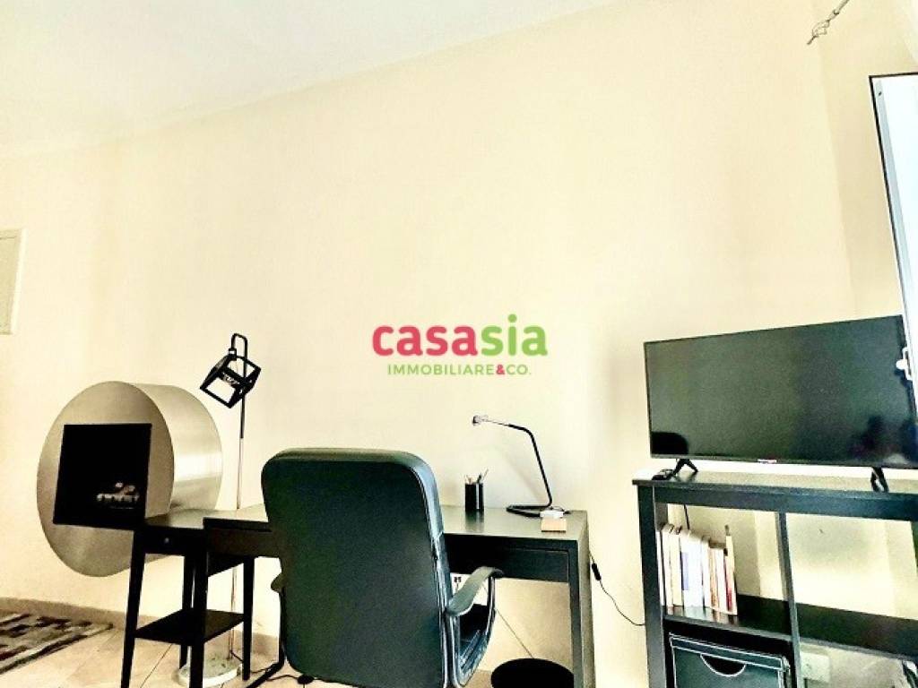 Casa indipendente a Ragusa in Via Velardo - Foto 2