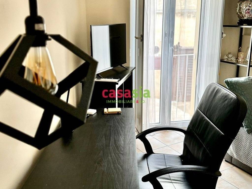 Casa indipendente a Ragusa in Via Velardo - Foto 3