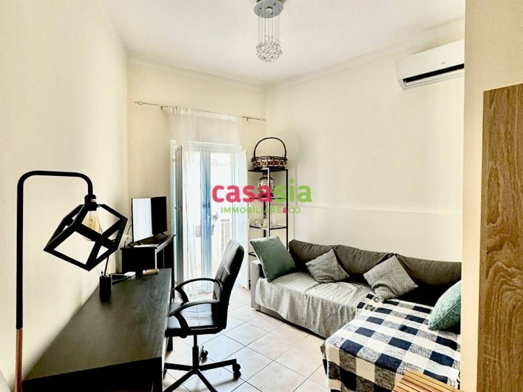 Casa indipendente a Ragusa in Via Velardo - Foto 4