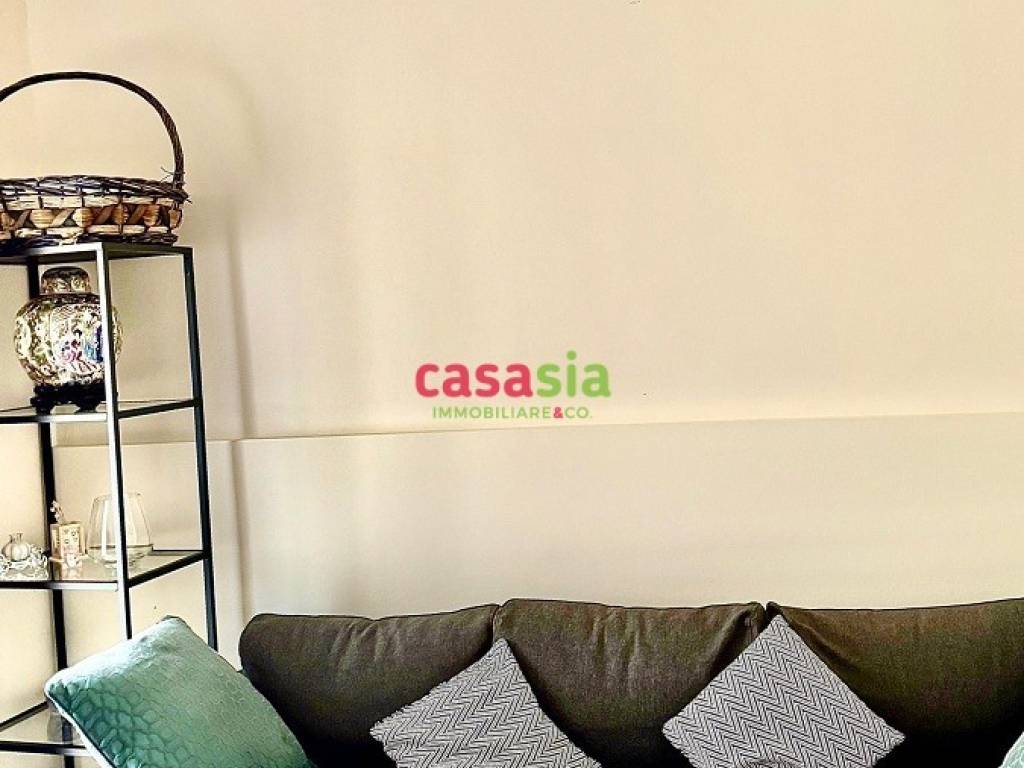 Casa indipendente a Ragusa in Via Velardo - Foto 5