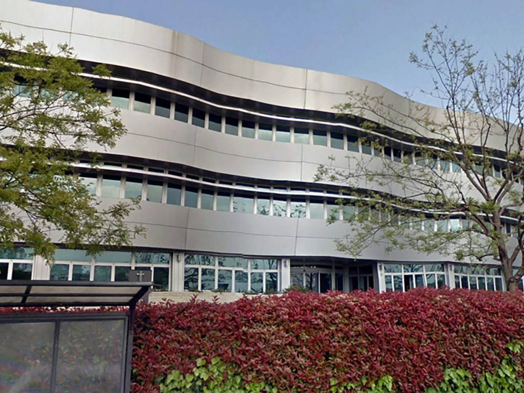 Immobile a Castel maggiore - Foto 4