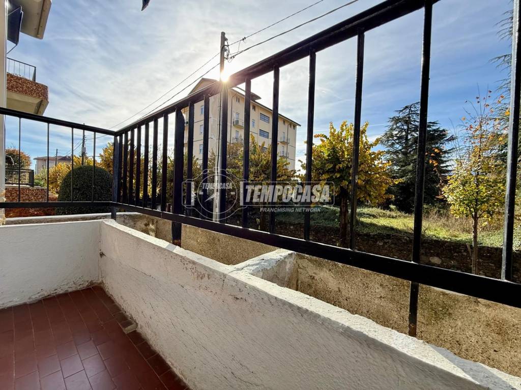 Appartamento a Verbania in Viale San Giuseppe, 22 - Foto 4