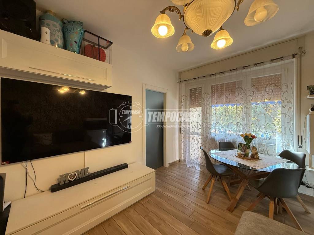 Appartamento a Verbania in Viale San Giuseppe, 22 - Foto 5