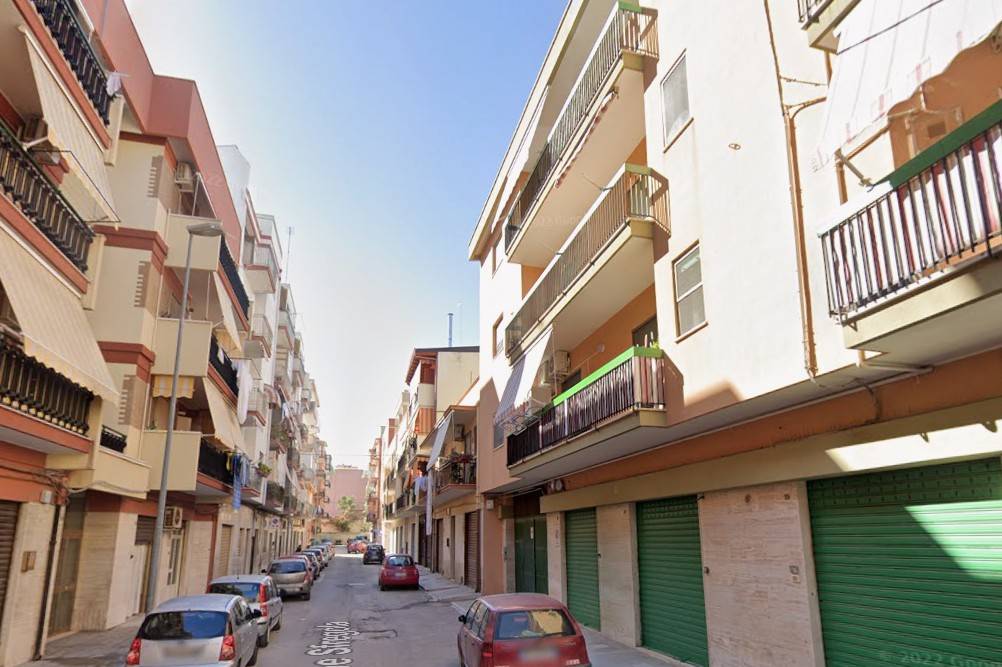 Immobile a Barletta in Via Nicola Sfregola, 13 - Foto 2