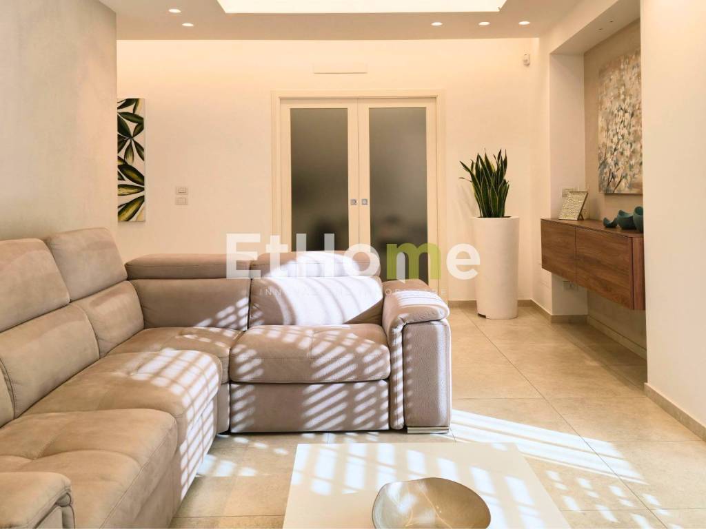 Appartamento a Andria - Foto 4