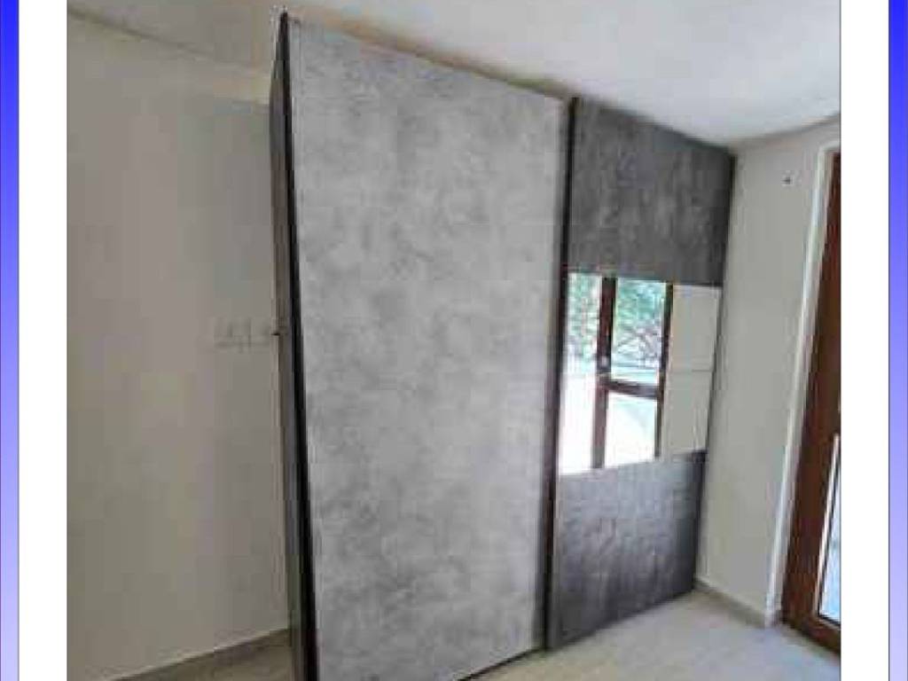 Appartamento a Parete in Via Carlo Pezone - Foto 5