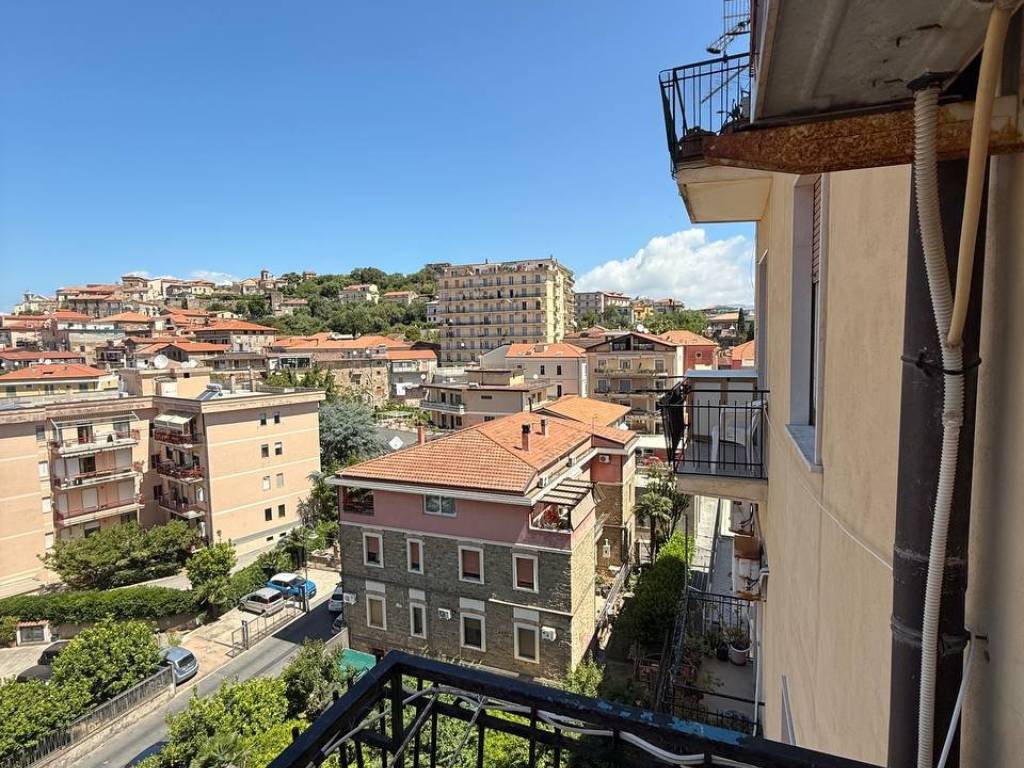 Appartamento a Agropoli in Via Giosuè Carducci - Foto 3