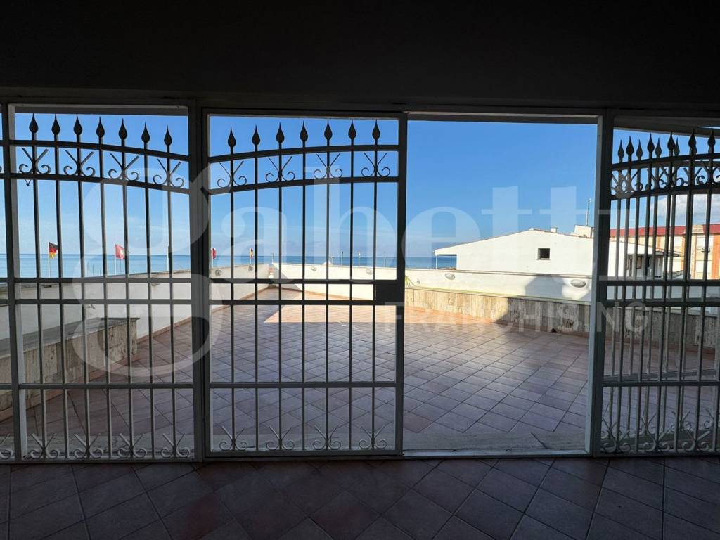 Appartamento a Ardea in via dei cavalli marini , 108 - Foto 5