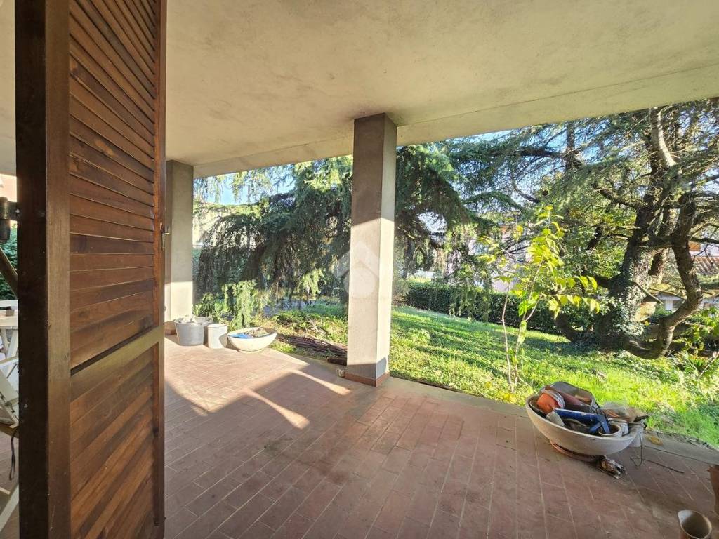 Villa a Medesano in via verdi, 15 - Foto 2