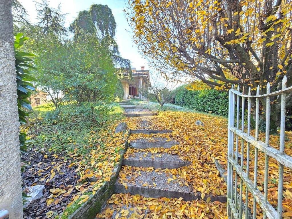 Villa a Medesano in via verdi, 15 - Foto 3