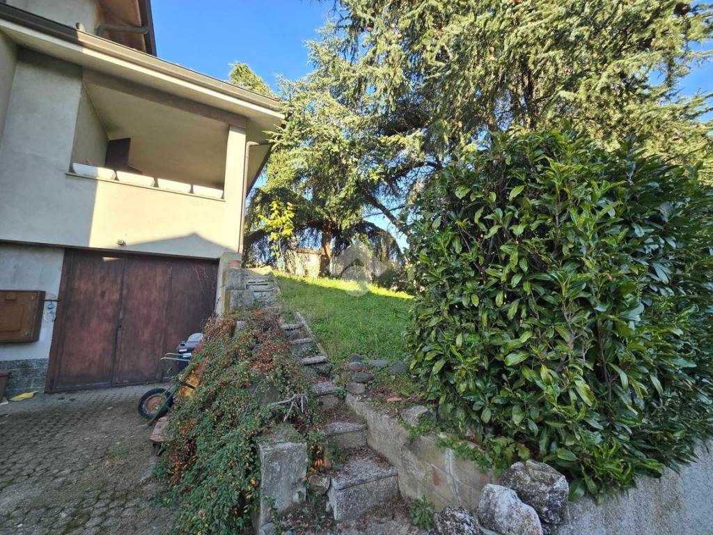 Villa a Medesano in via verdi, 15 - Foto 5
