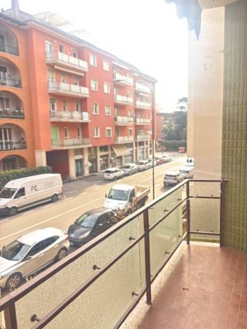 Appartamento a Brescia in Via Sabotino, 7 - Foto 2