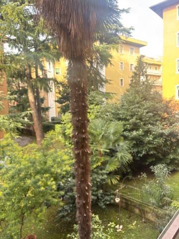 Appartamento a Brescia in Via Sabotino, 7 - Foto 3