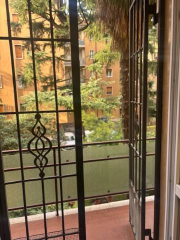 Appartamento a Brescia in Via Sabotino, 7 - Foto 4