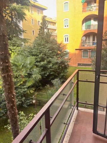 Appartamento a Brescia in Via Sabotino, 7 - Foto 5