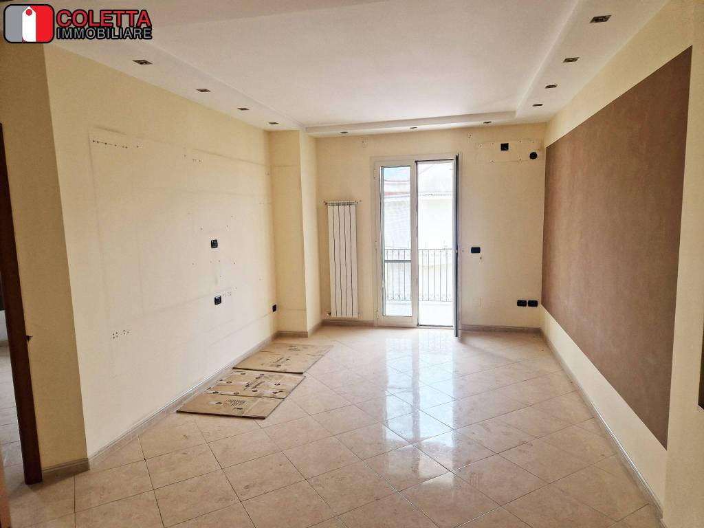 Appartamento a Acerra in Via Baltea - Foto 2