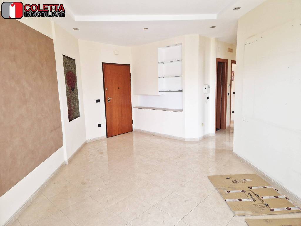 Appartamento a Acerra in Via Baltea - Foto 3