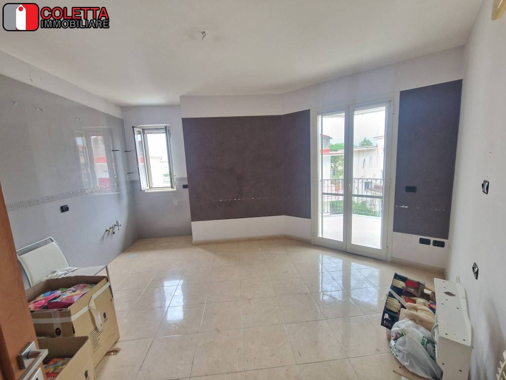 Appartamento a Acerra in Via Baltea - Foto 4