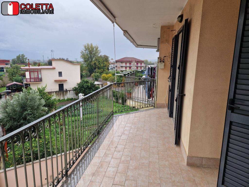 Appartamento a Acerra in Via Baltea - Foto 5