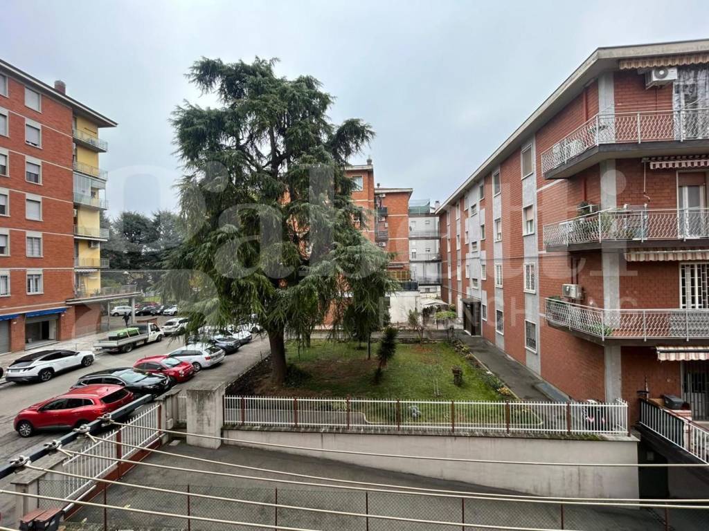 Appartamento a Zola predosa in via predosa , 13 - Foto 2