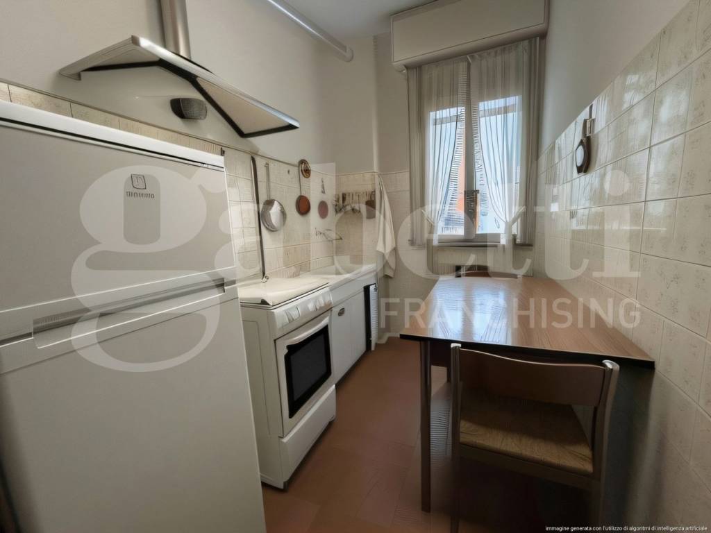 Appartamento a Zola predosa in via predosa , 13 - Foto 4