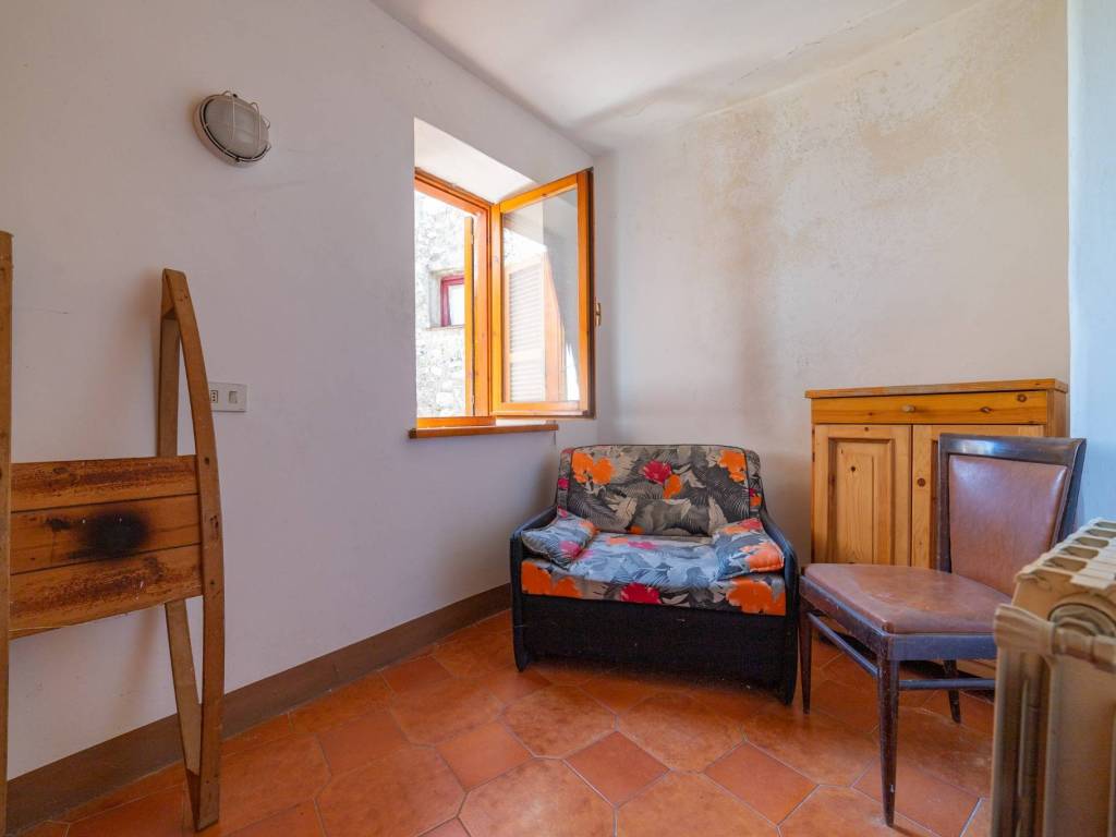 Casa indipendente a Fumone in Via Milano - Foto 3