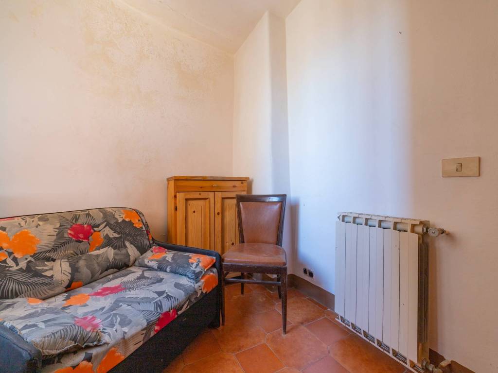Casa indipendente a Fumone in Via Milano - Foto 4