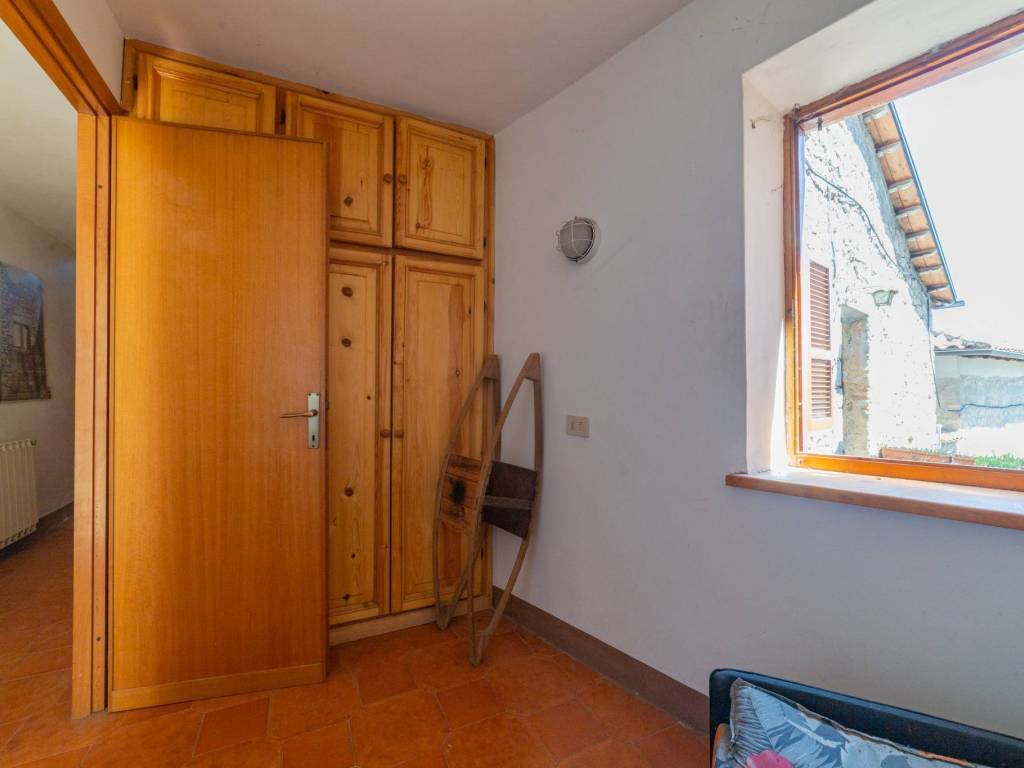 Casa indipendente a Fumone in Via Milano - Foto 5