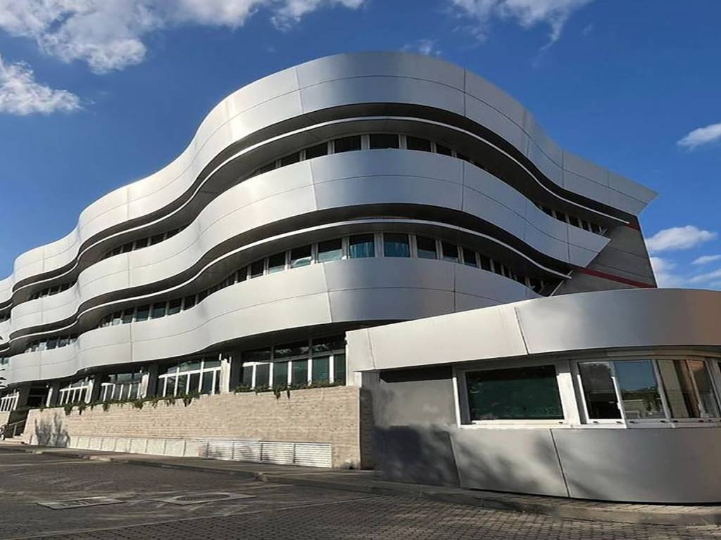 Immobile a Castel maggiore - Foto 5