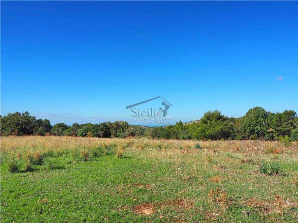 Terreno a Scicli - Foto 2